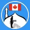 Toronto prayer times - CANADA